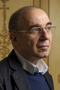 Giuseppe Tornatore