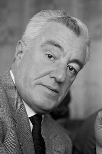 Vittorio De Sica