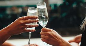 Prosecco Premiere