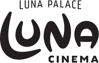 Luna Palace Cinemas