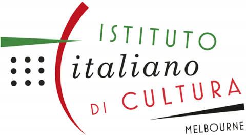 Italian Cultural Institute in Melbourne