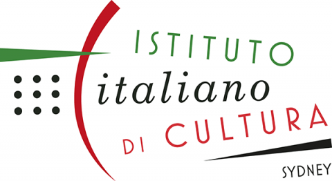 Istituto Italiano di Cultura (IIC Sydney)