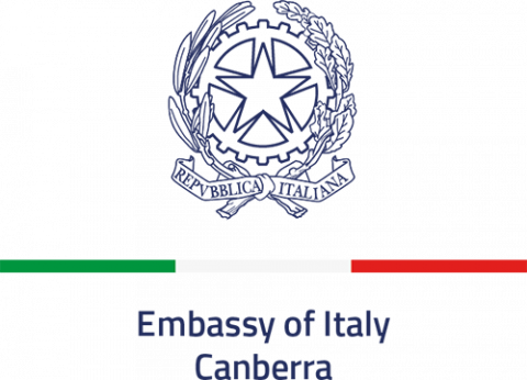 Embassy of Italy