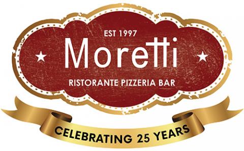 Moretti