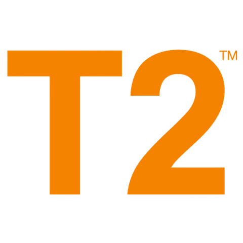 T2