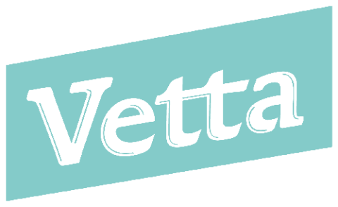 Vetta