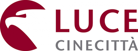 Luce Cinecitta