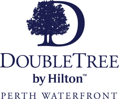 Double Tree by Hilton