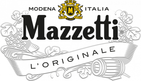 Mazzetti